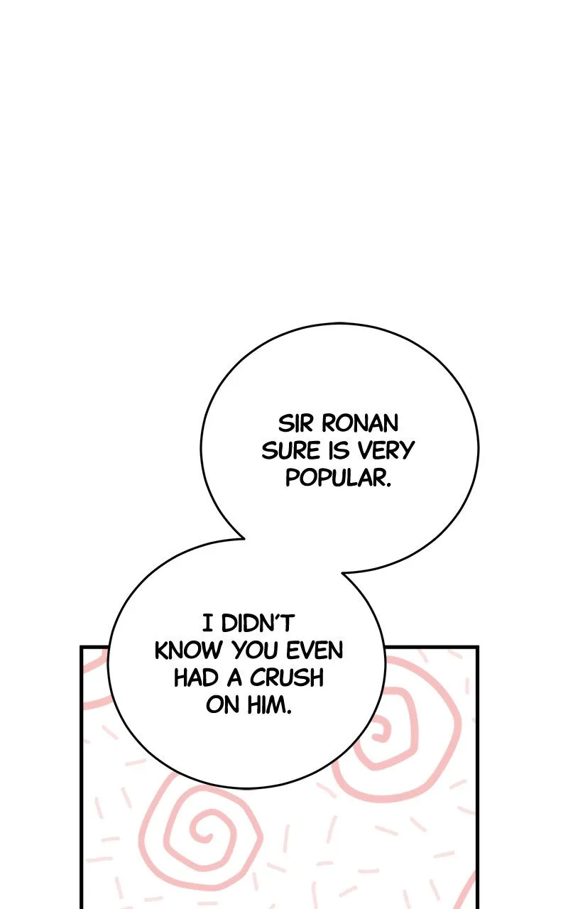 Even When I’m Dead Chapter 31 page 90 - 
