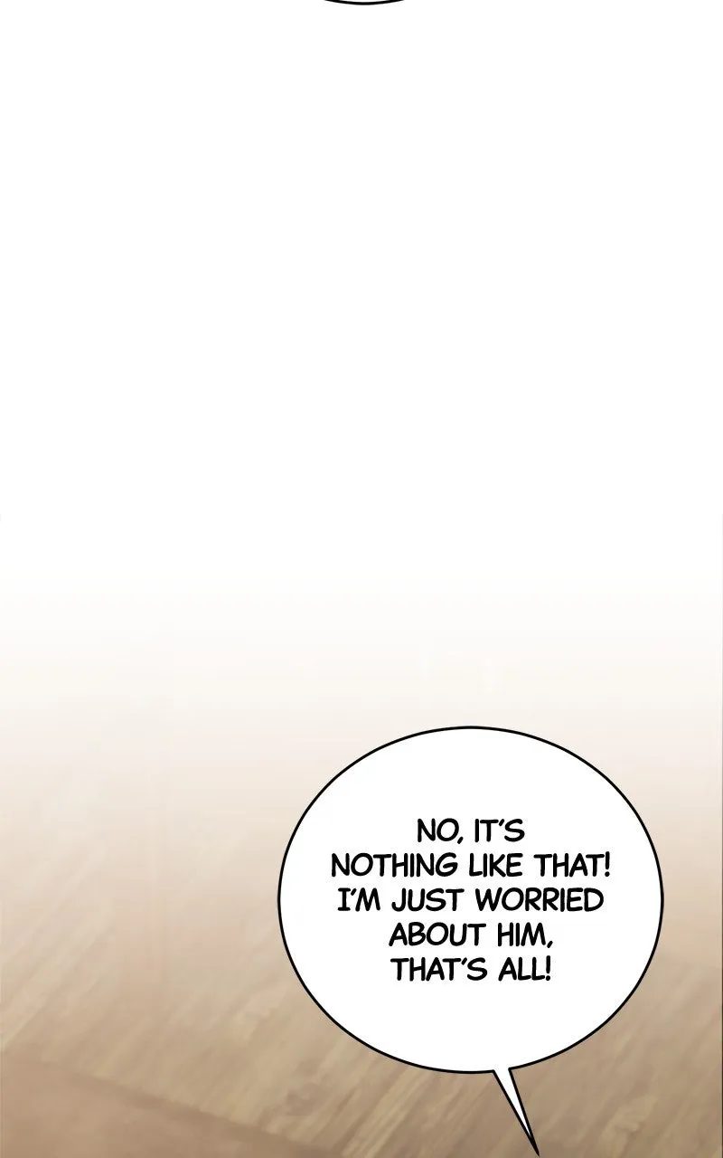 Even When I’m Dead Chapter 31 page 92 - 