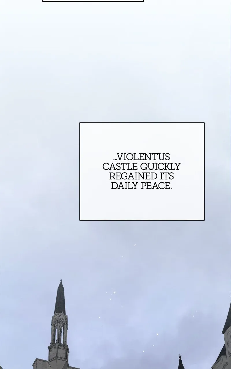 Even When I’m Dead Chapter 31 page 97 - 