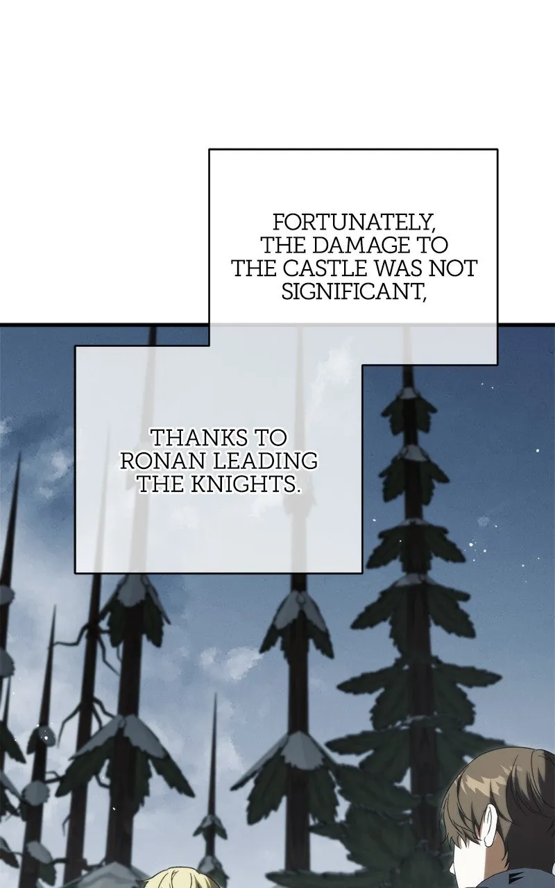 Even When I’m Dead Chapter 31 page 99 - 