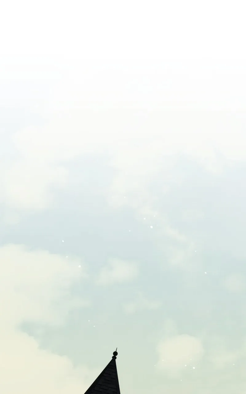 Even When I’m Dead Chapter 32 page 1 - 