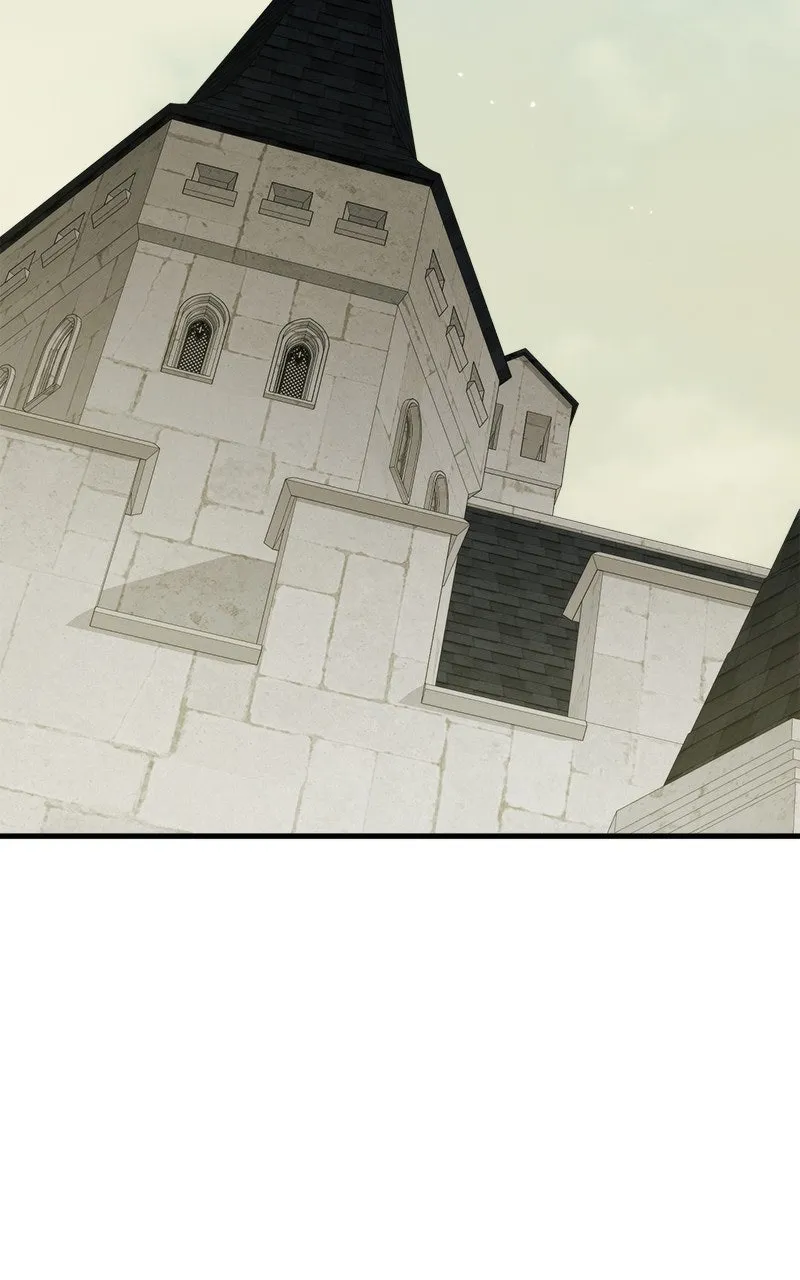 Even When I’m Dead Chapter 32 page 2 - 