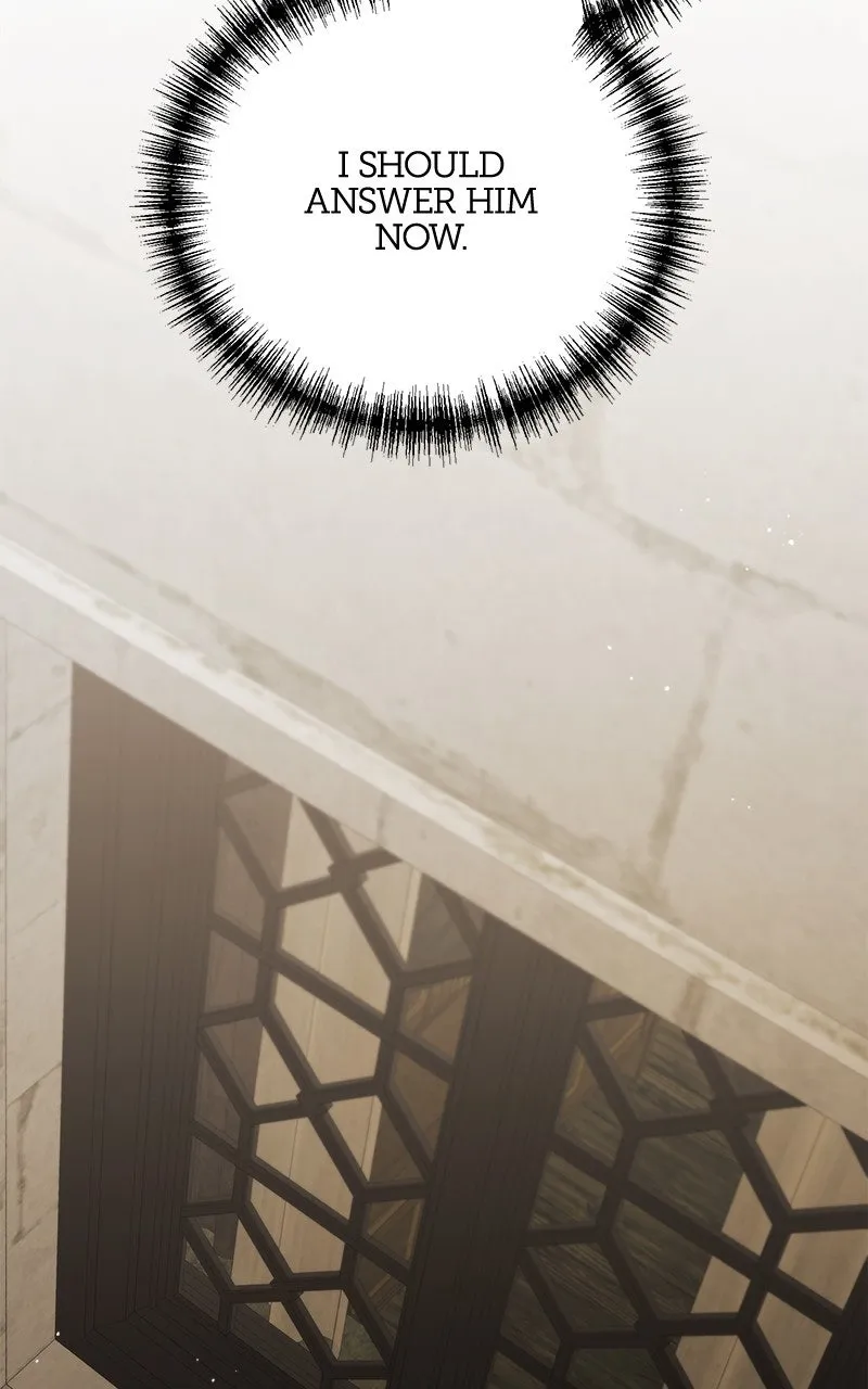 Even When I’m Dead Chapter 32 page 102 - 