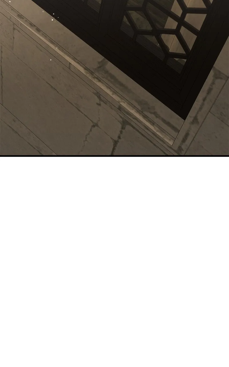 Even When I’m Dead Chapter 32 page 103 - 
