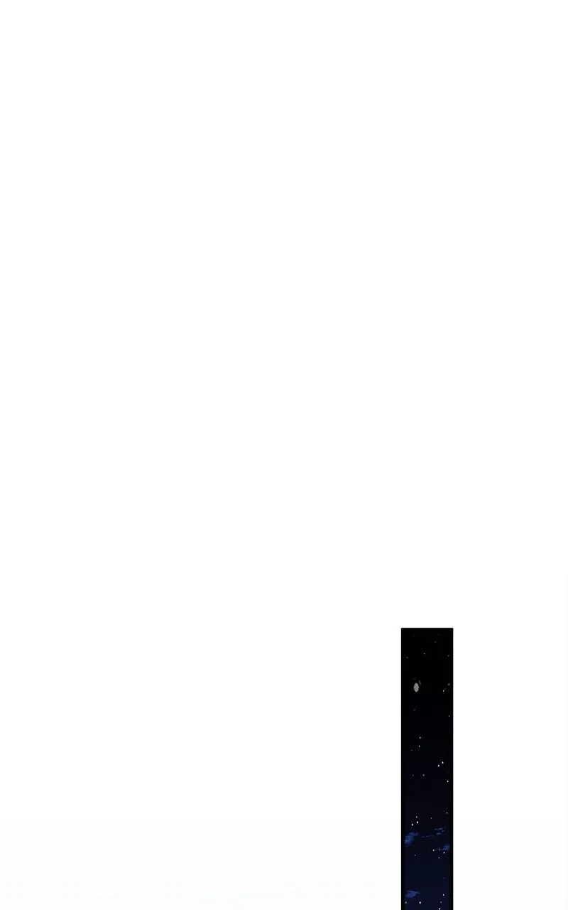 Even When I’m Dead Chapter 32 page 104 - 