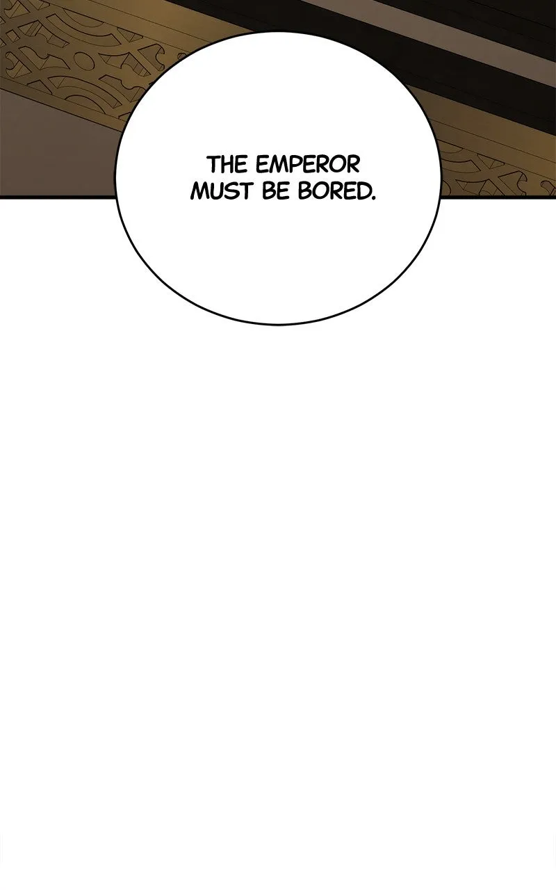 Even When I’m Dead Chapter 32 page 12 - 