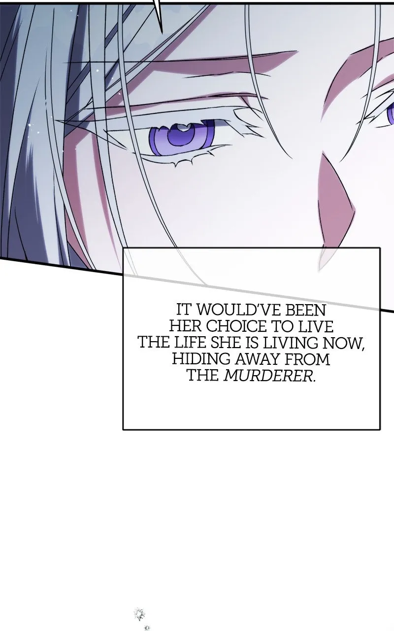 Even When I’m Dead Chapter 32 page 121 - 