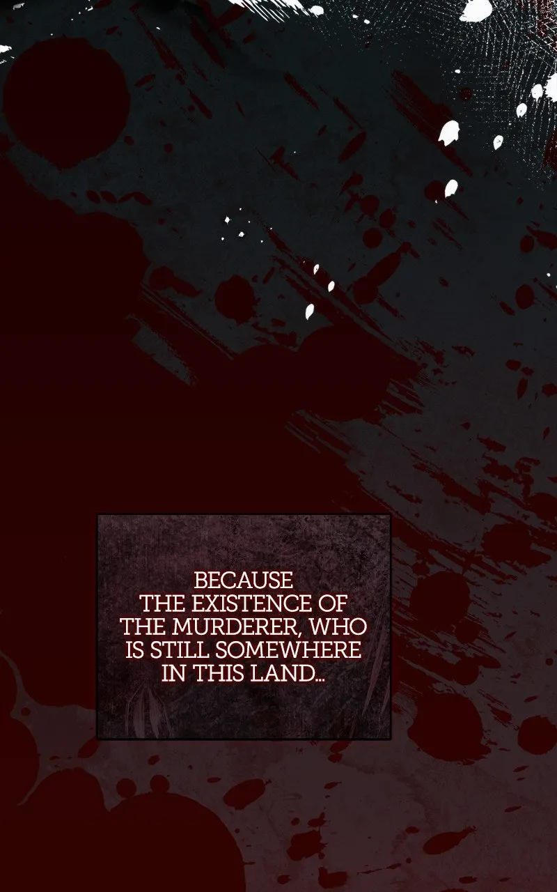 Even When I’m Dead Chapter 32 page 123 - 