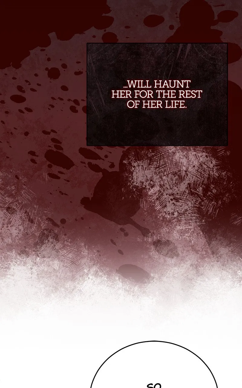 Even When I’m Dead Chapter 32 page 124 - 