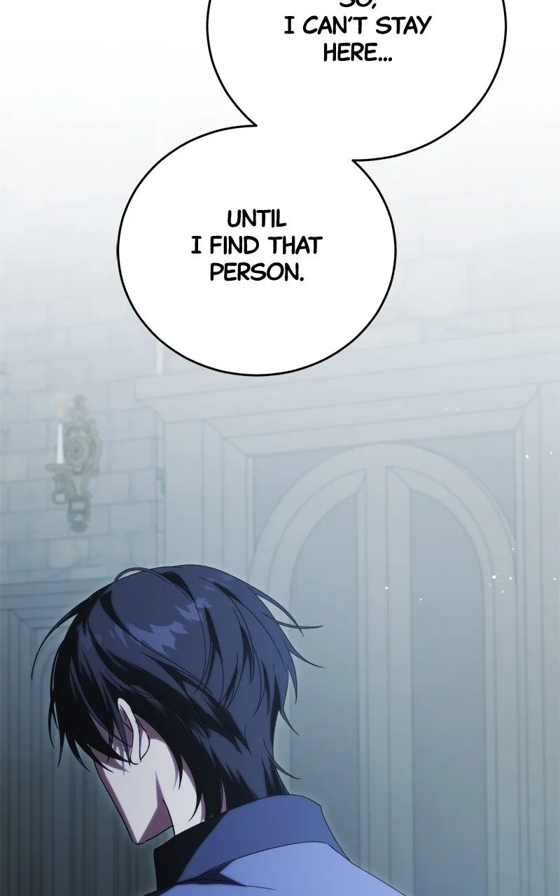 Even When I’m Dead Chapter 32 page 125 - 
