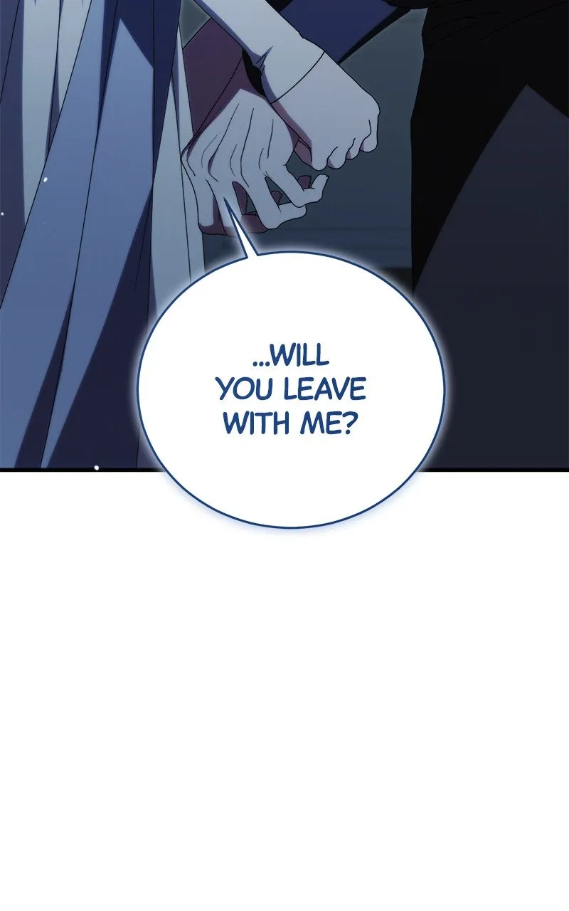Even When I’m Dead Chapter 32 page 132 - 