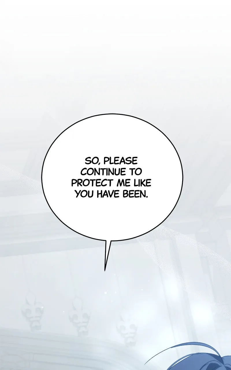 Even When I’m Dead Chapter 32 page 135 - 