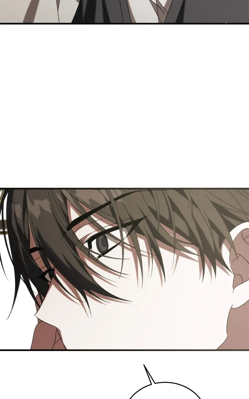 Even When I’m Dead Chapter 32 page 26 - 