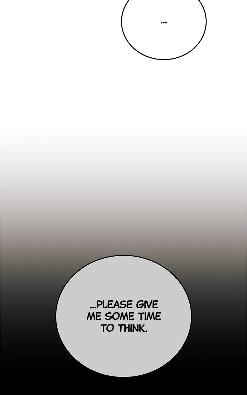 Even When I’m Dead Chapter 32 page 27 - 