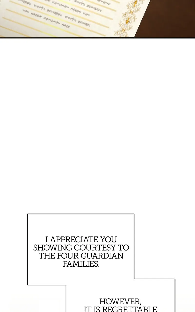 Even When I’m Dead Chapter 32 page 4 - 