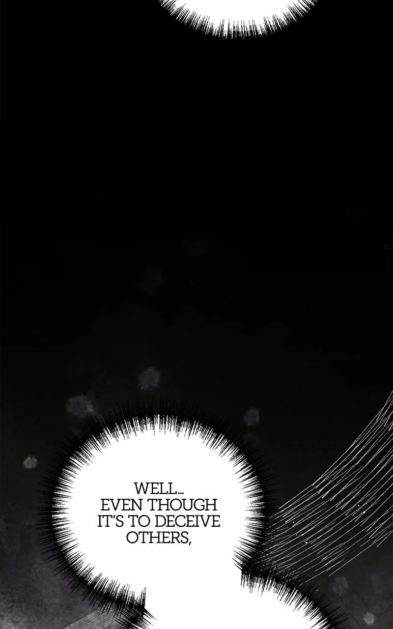 Even When I’m Dead Chapter 32 page 33 - 