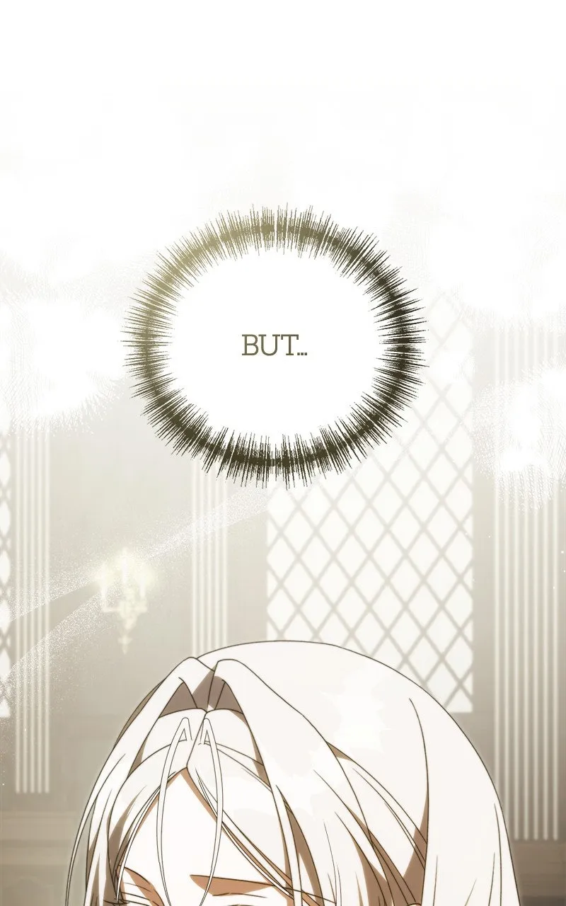 Even When I’m Dead Chapter 32 page 36 - 