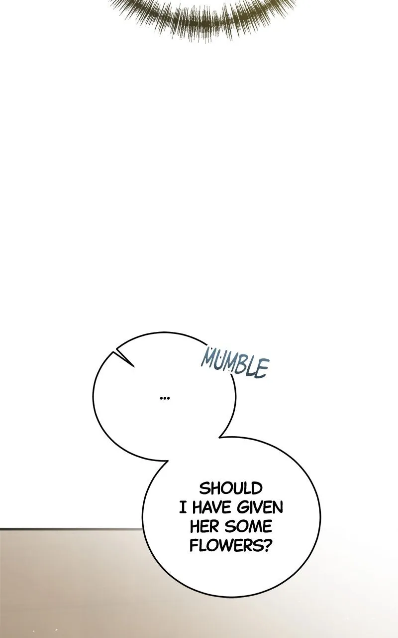 Even When I’m Dead Chapter 32 page 38 - 
