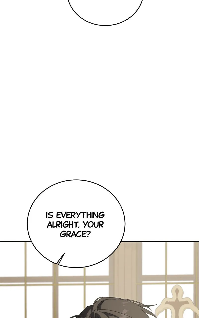 Even When I’m Dead Chapter 32 page 40 - 