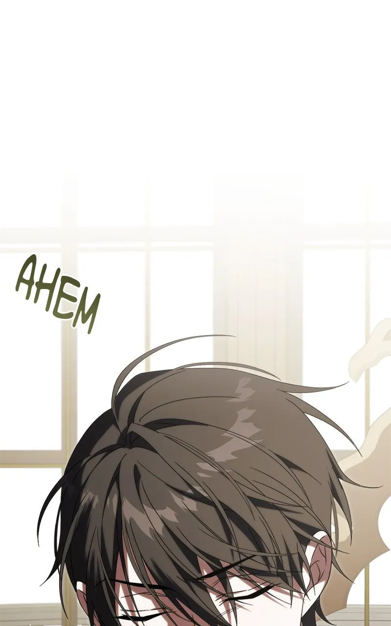 Even When I’m Dead Chapter 32 page 42 - 