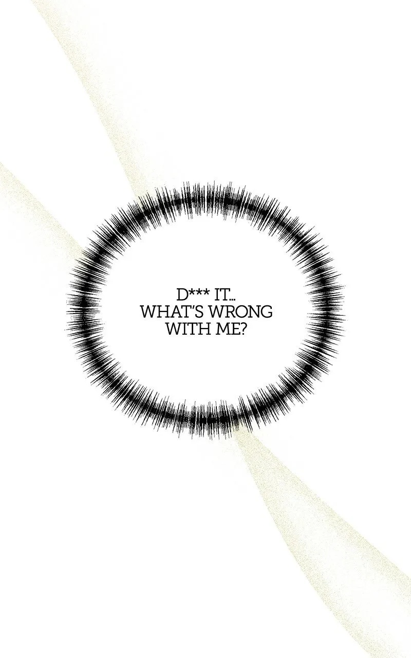 Even When I’m Dead Chapter 32 page 44 - 
