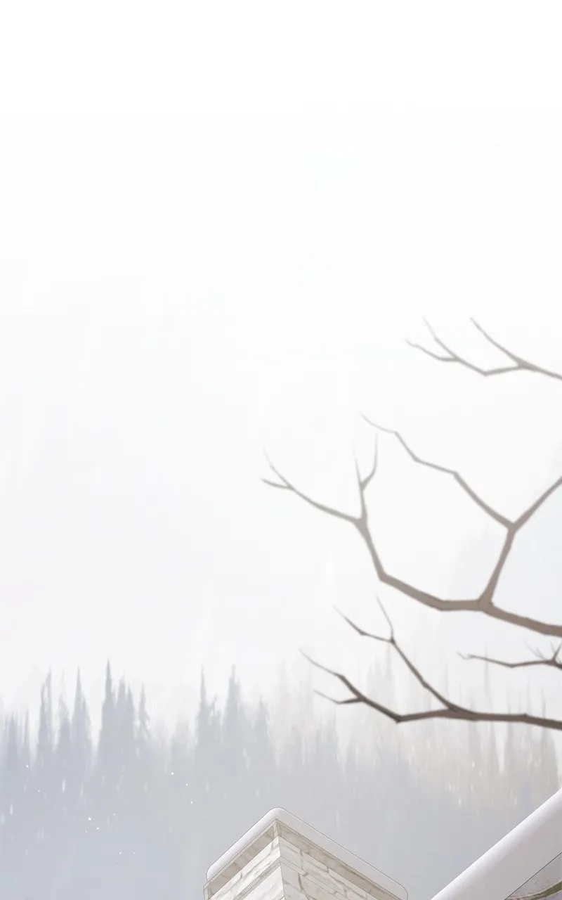Even When I’m Dead Chapter 32 page 47 - 