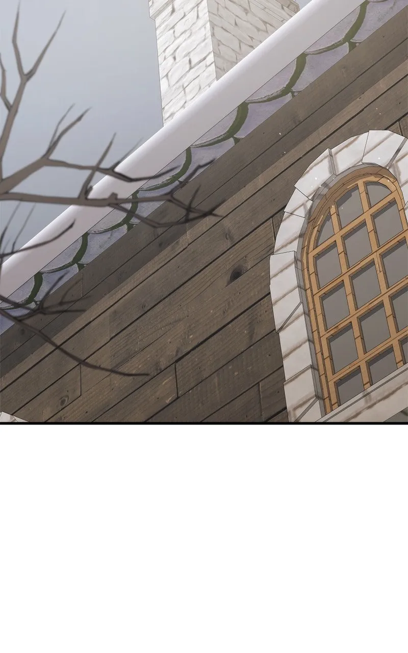 Even When I’m Dead Chapter 32 page 48 - 