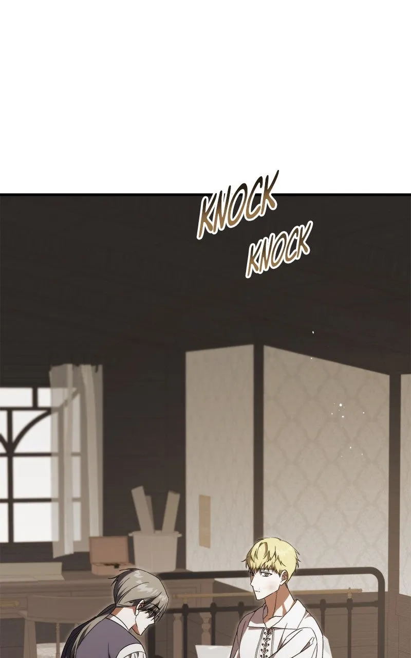 Even When I’m Dead Chapter 32 page 49 - 