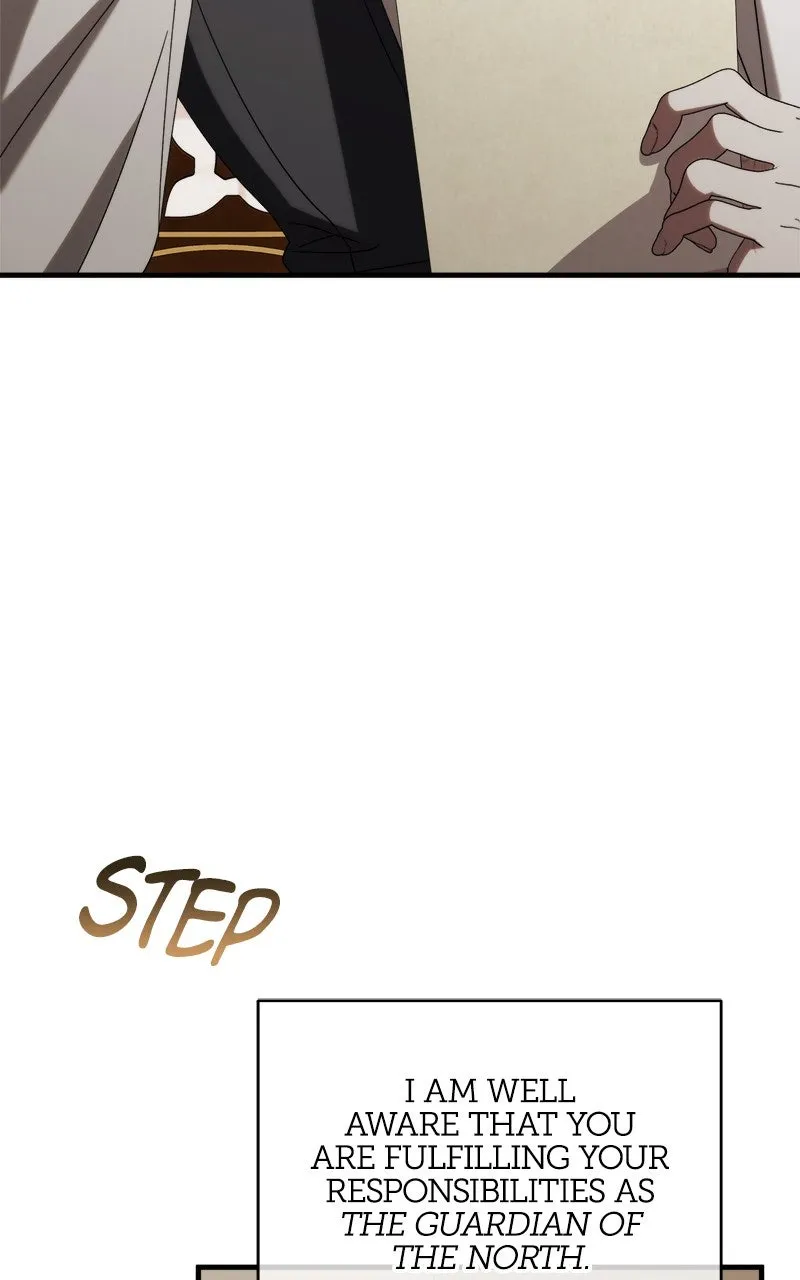 Even When I’m Dead Chapter 32 page 6 - 
