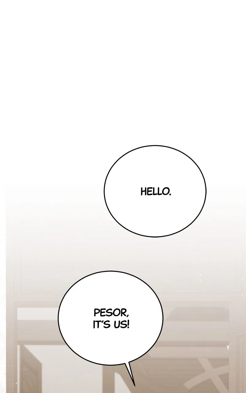 Even When I’m Dead Chapter 32 page 51 - 