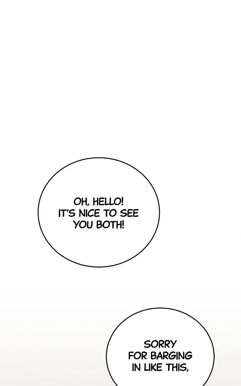 Even When I’m Dead Chapter 32 page 53 - 