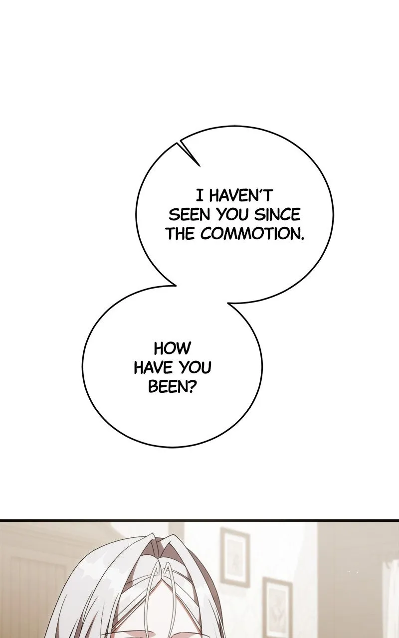 Even When I’m Dead Chapter 32 page 57 - 