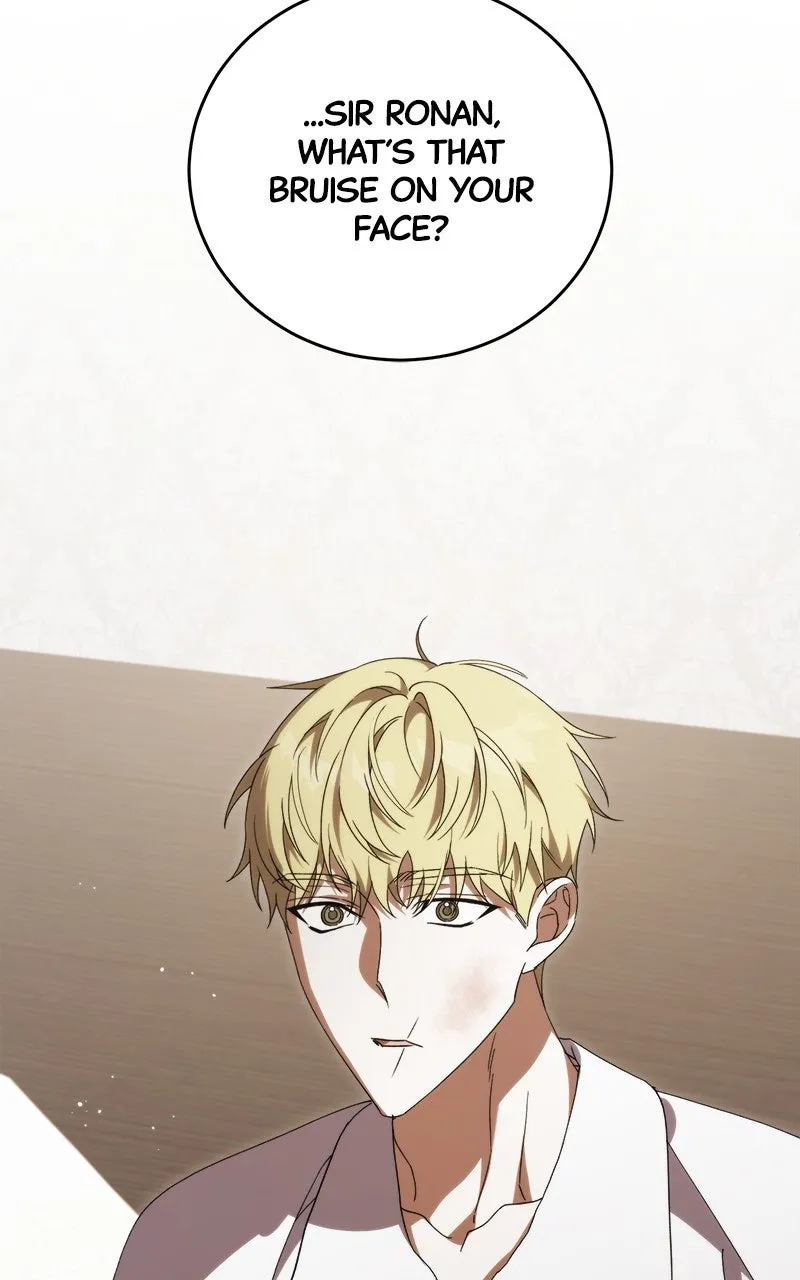 Even When I’m Dead Chapter 32 page 59 - 
