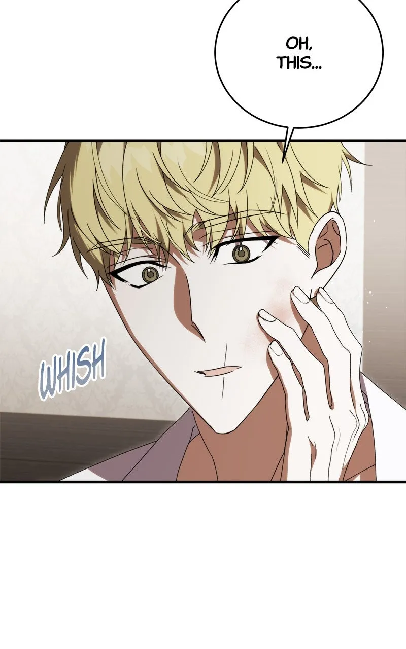 Even When I’m Dead Chapter 32 page 61 - 