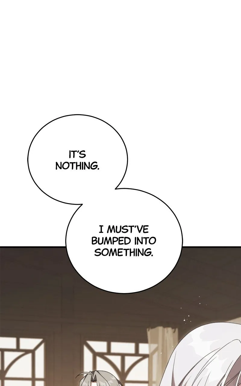 Even When I’m Dead Chapter 32 page 62 - 