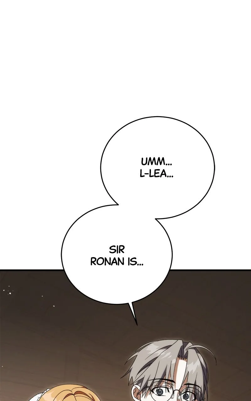 Even When I’m Dead Chapter 32 page 64 - 