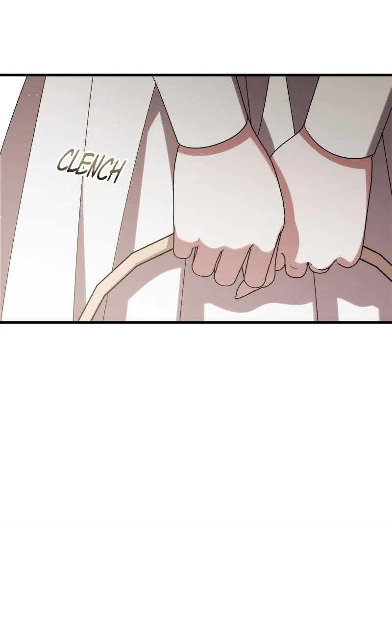 Even When I’m Dead Chapter 32 page 66 - 
