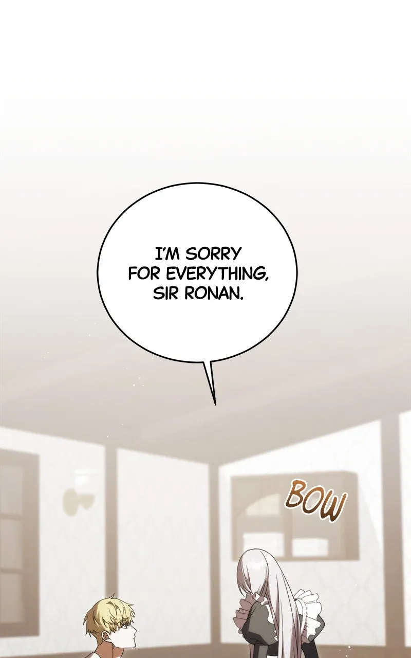 Even When I’m Dead Chapter 32 page 67 - 