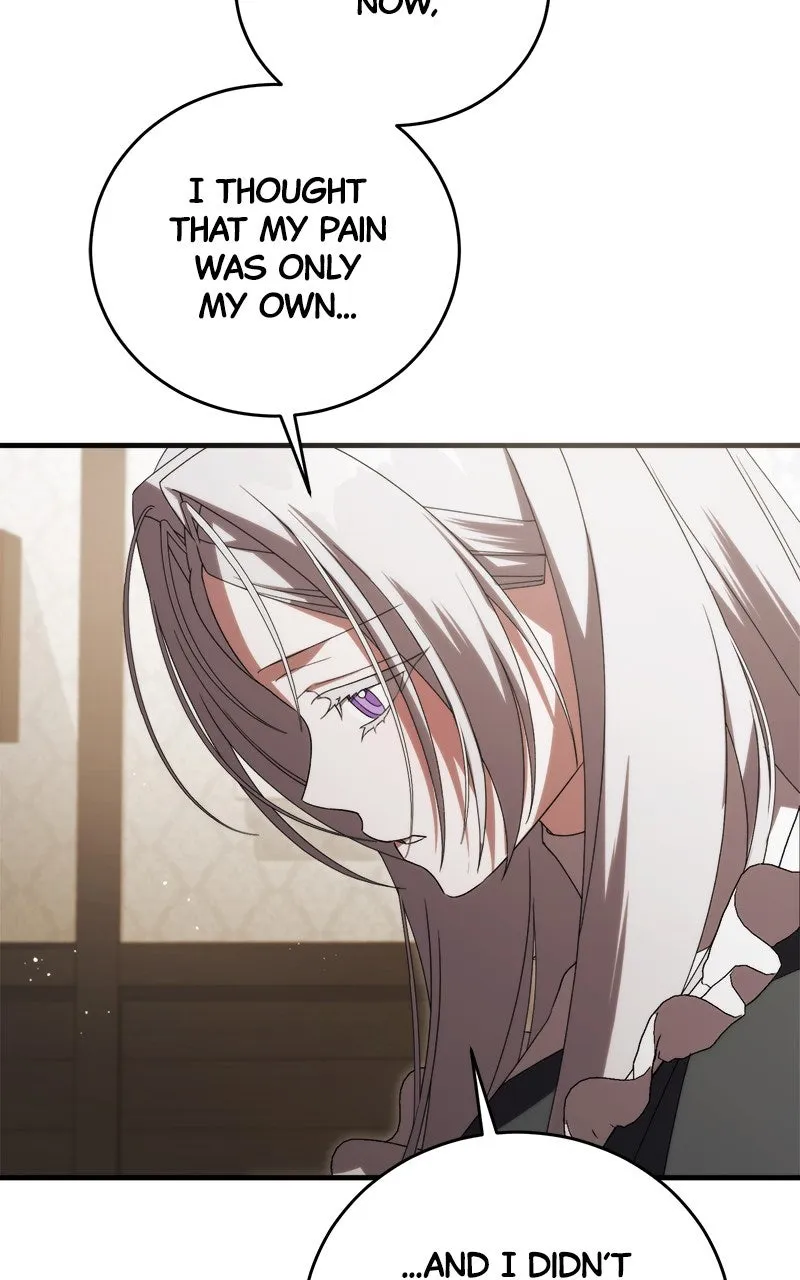 Even When I’m Dead Chapter 32 page 69 - 