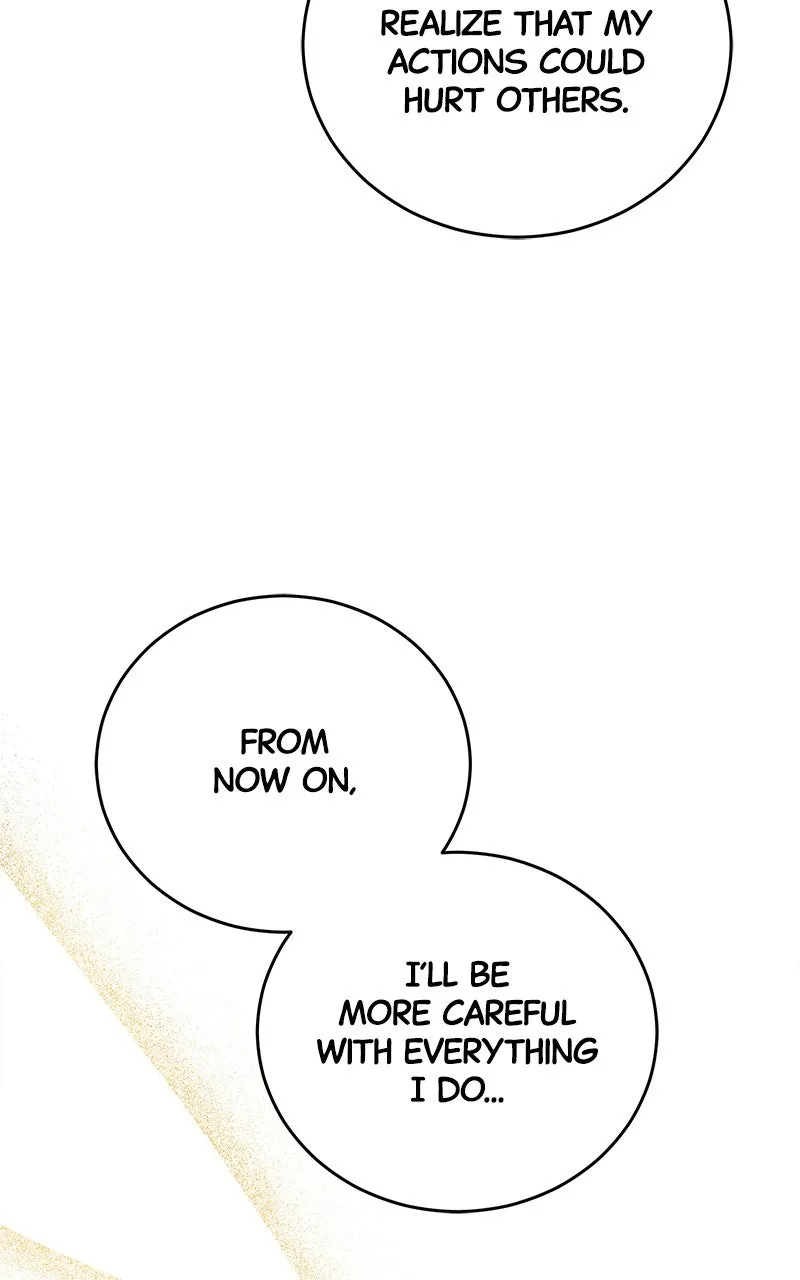 Even When I’m Dead Chapter 32 page 70 - 