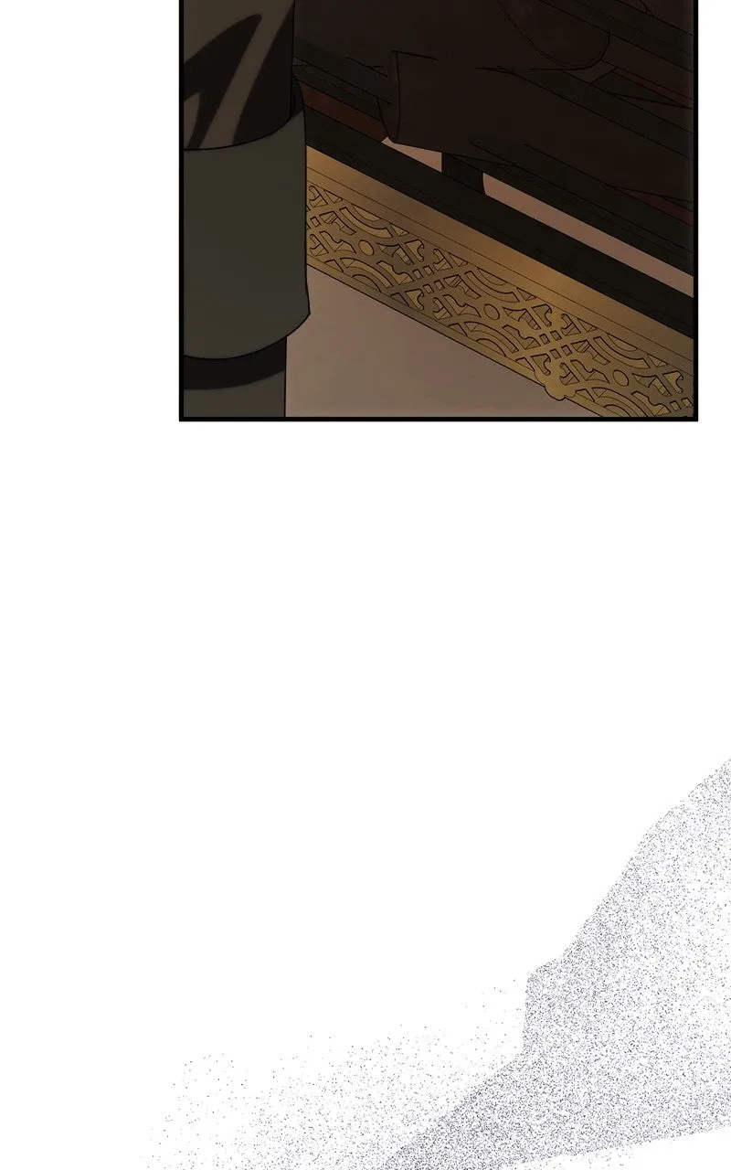 Even When I’m Dead Chapter 32 page 8 - 