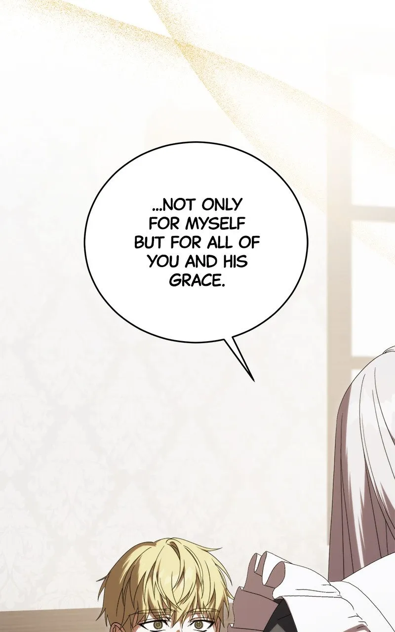Even When I’m Dead Chapter 32 page 71 - 