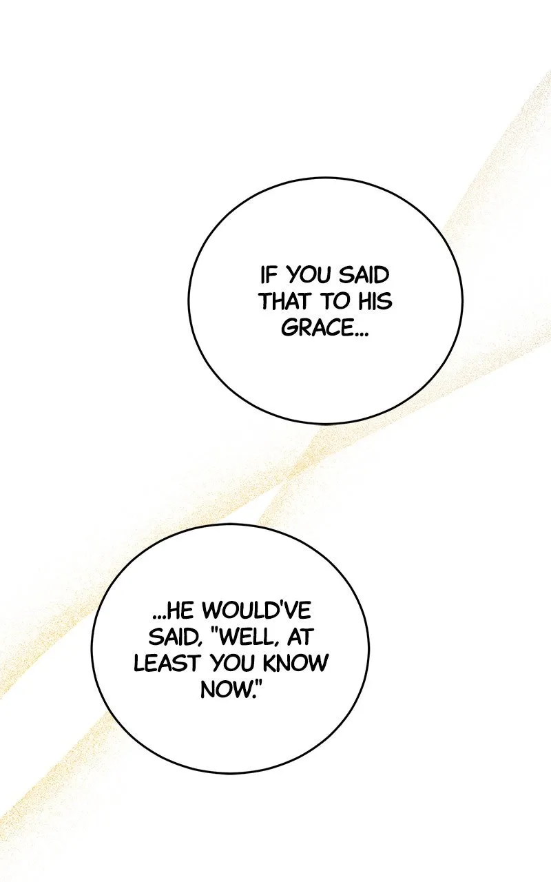 Even When I’m Dead Chapter 32 page 74 - 