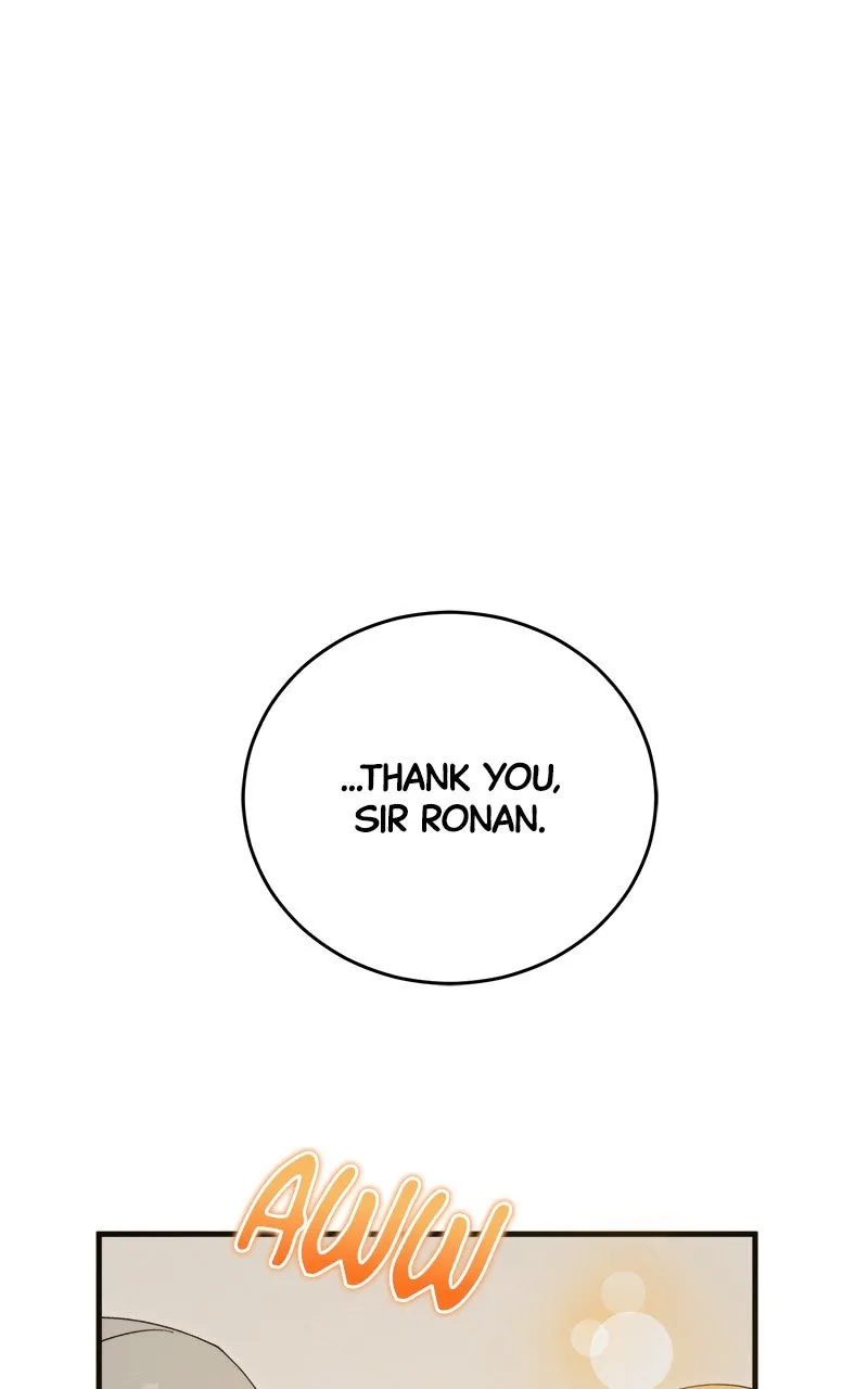 Even When I’m Dead Chapter 32 page 77 - 