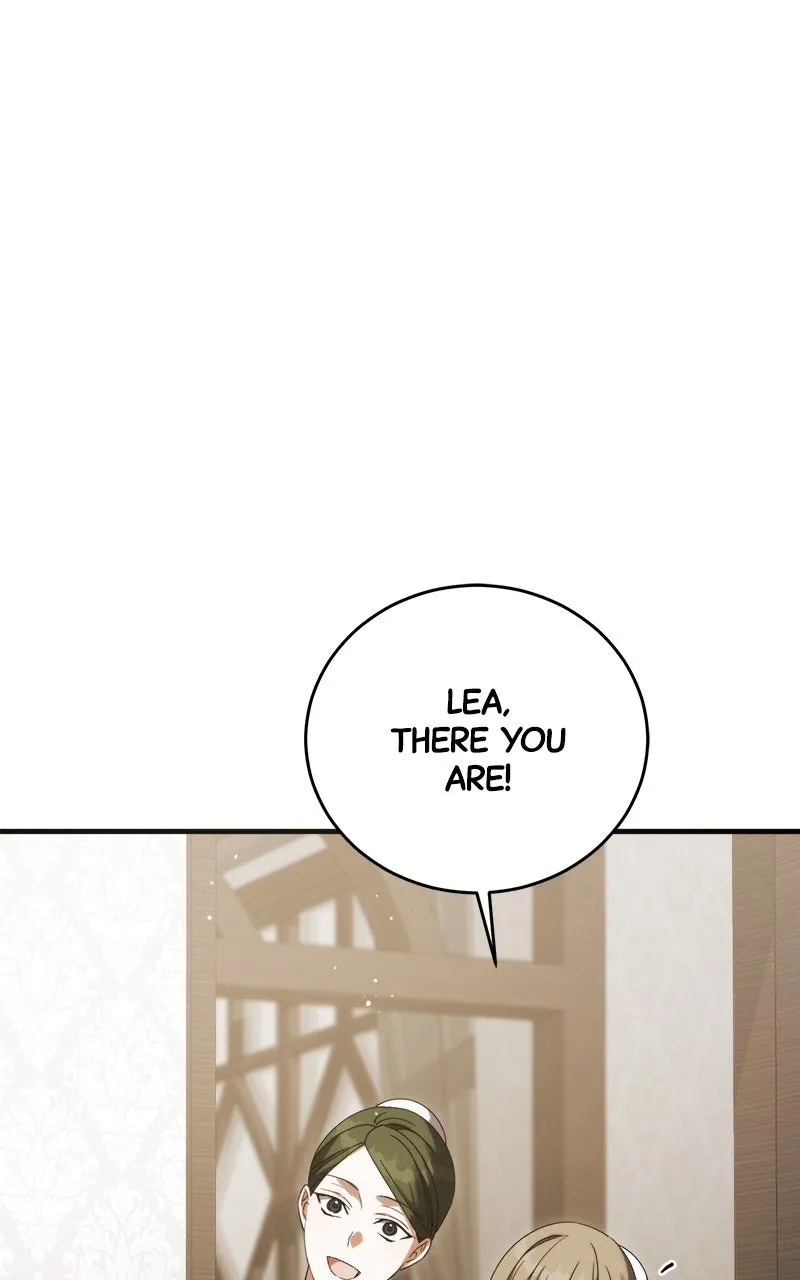 Even When I’m Dead Chapter 32 page 83 - 