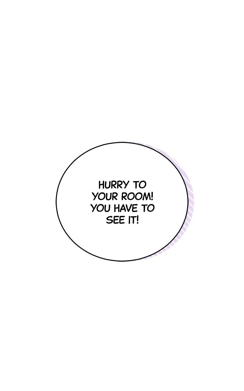 Even When I’m Dead Chapter 32 page 85 - 