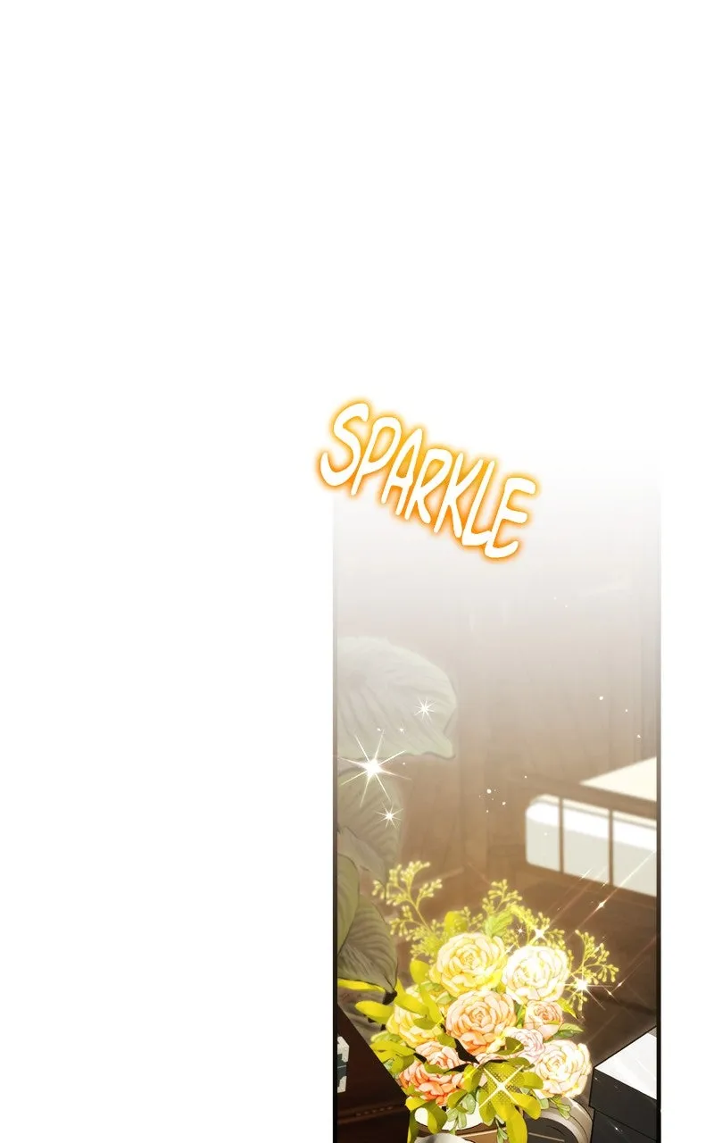 Even When I’m Dead Chapter 32 page 86 - 