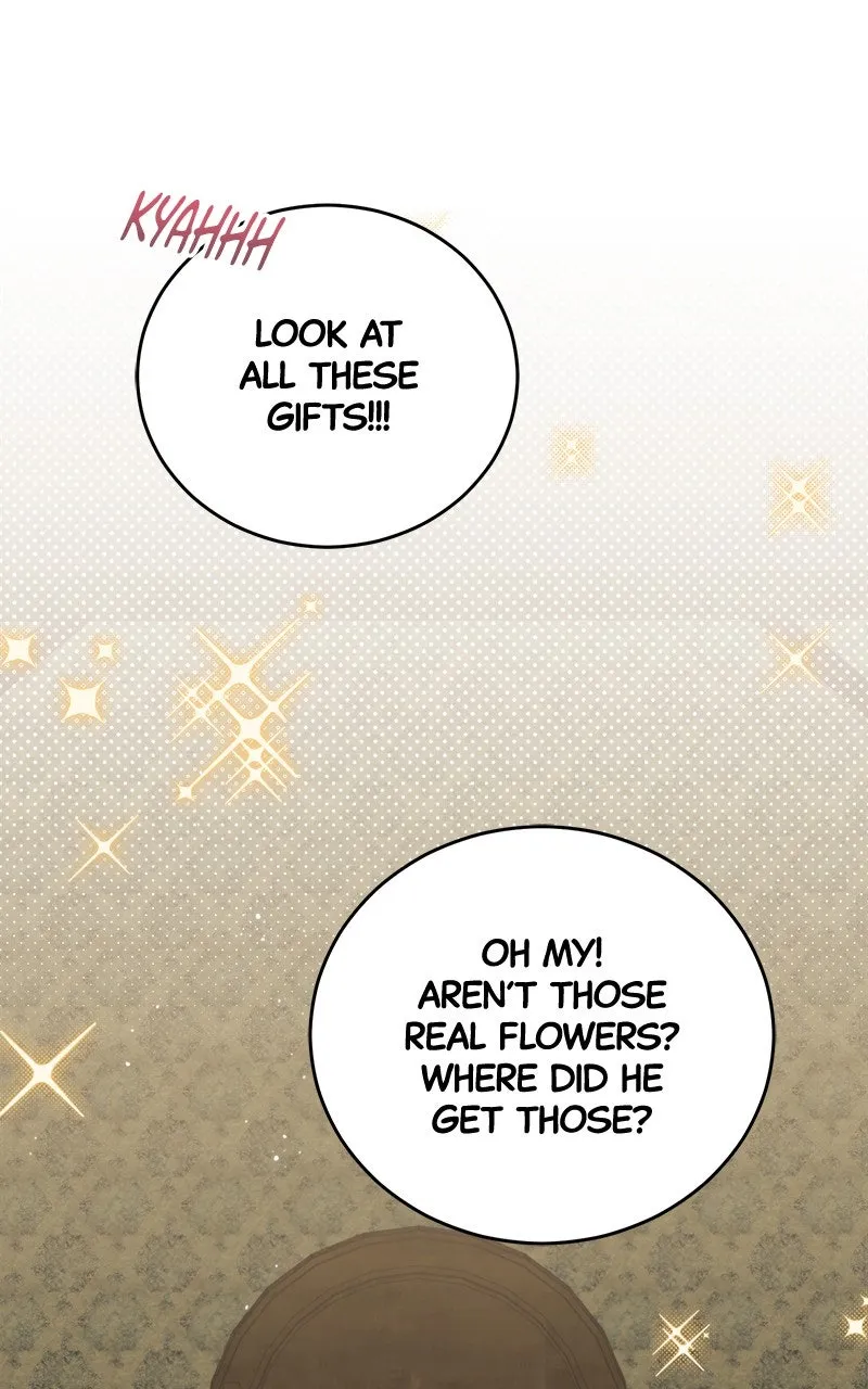 Even When I’m Dead Chapter 32 page 89 - 