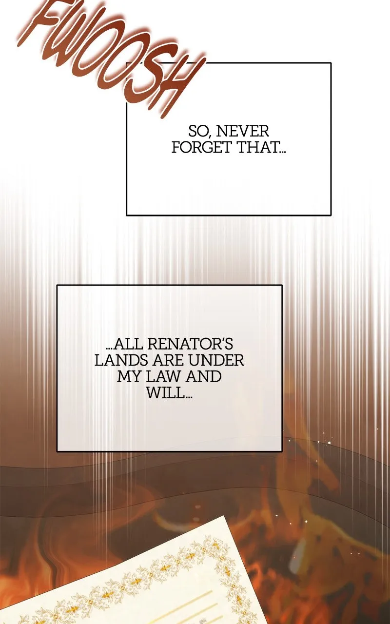 Even When I’m Dead Chapter 32 page 10 - 