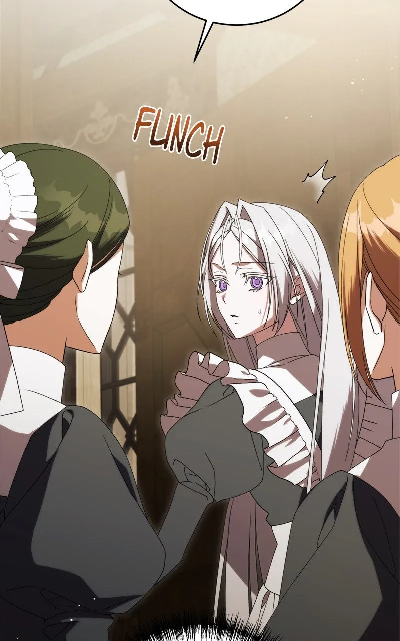 Even When I’m Dead Chapter 32 page 94 - 